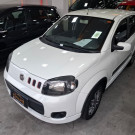 Fiat UNO SPORTING 1.4 EVO Fire Flex 8V 4p 2013 Flex-17