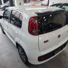 Fiat UNO SPORTING 1.4 EVO Fire Flex 8V 4p 2013 Flex-20