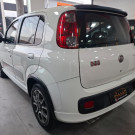 Fiat UNO SPORTING 1.4 EVO Fire Flex 8V 4p 2013 Flex-2