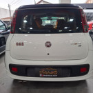 Fiat UNO SPORTING 1.4 EVO Fire Flex 8V 4p 2013 Flex-3