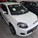 Fiat UNO SPORTING 1.4 EVO Fire Flex 8V 4p 2013 Flex-15