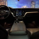 Volvo XC 60 T-8 MOMENTUM 2.0 (Híbrido) 2020 Híbrido-12