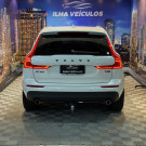 Volvo XC 60 T-8 MOMENTUM 2.0 (Híbrido) 2020 Híbrido-5