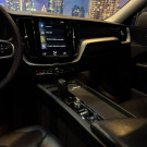 Volvo XC 60 T-8 MOMENTUM 2.0 (Híbrido) 2020 Híbrido-15