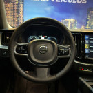 Volvo XC 60 T-8 MOMENTUM 2.0 (Híbrido) 2020 Híbrido-13