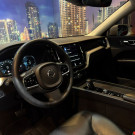 Volvo XC 60 T-8 MOMENTUM 2.0 (Híbrido) 2020 Híbrido-10
