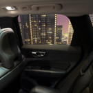Volvo XC 60 T-8 MOMENTUM 2.0 (Híbrido) 2020 Híbrido-9