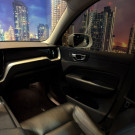 Volvo XC 60 T-8 MOMENTUM 2.0 (Híbrido) 2020 Híbrido-16