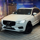 Volvo XC 60 T-8 MOMENTUM 2.0 (Híbrido) 2020 Híbrido-6