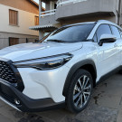Toyota Corolla Cross XRE 20 2023 Flex-1