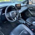 Toyota Corolla Cross XRE 20 2023 Flex-6