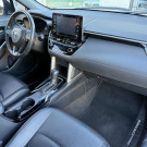 Toyota Corolla Cross XRE 20 2023 Flex-5