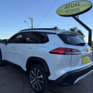 Toyota Corolla Cross XRE 20 2023 Flex-2