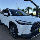Toyota Corolla Cross XRE 20 2023 Flex-0