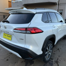Toyota Corolla Cross XRE 20 2023 Flex-3