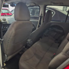 Fiat UNO WAY 1.4 EVO Fire Flex 8V 5p 2011 Flex - COMPLETO-10