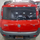Fiat UNO WAY 1.4 EVO Fire Flex 8V 5p 2011 Flex - COMPLETO-18