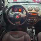 Fiat UNO WAY 1.4 EVO Fire Flex 8V 5p 2011 Flex - COMPLETO-8