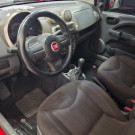 Fiat UNO WAY 1.4 EVO Fire Flex 8V 5p 2011 Flex - COMPLETO-5