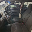 Fiat UNO WAY 1.4 EVO Fire Flex 8V 5p 2011 Flex - COMPLETO-9