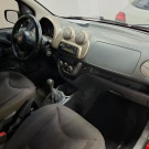 Fiat UNO WAY 1.4 EVO Fire Flex 8V 5p 2011 Flex - COMPLETO-6