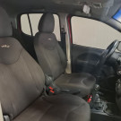 Fiat UNO WAY 1.4 EVO Fire Flex 8V 5p 2011 Flex - COMPLETO-11