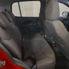 Fiat UNO WAY 1.4 EVO Fire Flex 8V 5p 2011 Flex - COMPLETO-12