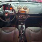 Fiat UNO WAY 1.4 EVO Fire Flex 8V 5p 2011 Flex - COMPLETO-7