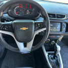 GM - Chevrolet ONIX HATCH ACTIV 1.4 8V Flex 5P Aut. 2019 Flex-6