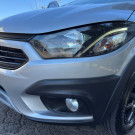GM - Chevrolet ONIX HATCH ACTIV 1.4 8V Flex 5P Aut. 2019 Flex-21