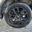 GM - Chevrolet ONIX HATCH ACTIV 1.4 8V Flex 5P Aut. 2019 Flex-15