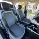 GM - Chevrolet ONIX HATCH ACTIV 1.4 8V Flex 5P Aut. 2019 Flex-8