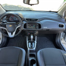 GM - Chevrolet ONIX HATCH ACTIV 1.4 8V Flex 5P Aut. 2019 Flex-4
