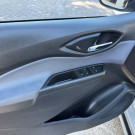 GM - Chevrolet ONIX HATCH ACTIV 1.4 8V Flex 5P Aut. 2019 Flex-10