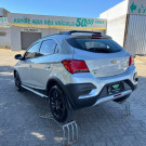 GM - Chevrolet ONIX HATCH ACTIV 1.4 8V Flex 5P Aut. 2019 Flex-3
