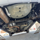 GM - Chevrolet ONIX HATCH ACTIV 1.4 8V Flex 5P Aut. 2019 Flex-13