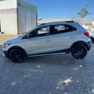 GM - Chevrolet ONIX HATCH ACTIV 1.4 8V Flex 5P Aut. 2019 Flex-20