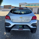 GM - Chevrolet ONIX HATCH ACTIV 1.4 8V Flex 5P Aut. 2019 Flex-18