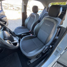 GM - Chevrolet ONIX HATCH ACTIV 1.4 8V Flex 5P Aut. 2019 Flex-7