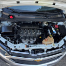 GM - Chevrolet ONIX HATCH ACTIV 1.4 8V Flex 5P Aut. 2019 Flex-16