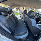 GM - Chevrolet ONIX HATCH ACTIV 1.4 8V Flex 5P Aut. 2019 Flex-9