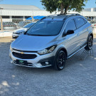 GM - Chevrolet ONIX HATCH ACTIV 1.4 8V Flex 5P Aut. 2019 Flex-0