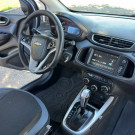 GM - Chevrolet ONIX HATCH ACTIV 1.4 8V Flex 5P Aut. 2019 Flex-5