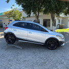 GM - Chevrolet ONIX HATCH ACTIV 1.4 8V Flex 5P Aut. 2019 Flex-19