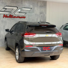 GM - Chevrolet TRACKER 1.0 Turbo 12V Flex Aut.  2025 Flex-2