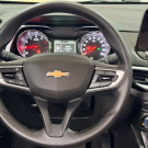 GM - Chevrolet TRACKER 1.0 Turbo 12V Flex Aut.  2025 Flex-10