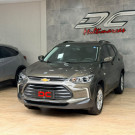 GM - Chevrolet TRACKER 1.0 Turbo 12V Flex Aut.  2025 Flex-5