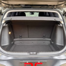 GM - Chevrolet TRACKER 1.0 Turbo 12V Flex Aut.  2025 Flex-11