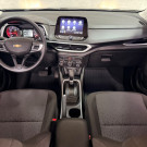 GM - Chevrolet TRACKER 1.0 Turbo 12V Flex Aut.  2025 Flex-3