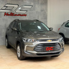 GM - Chevrolet TRACKER 1.0 Turbo 12V Flex Aut.  2025 Flex-0